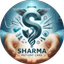 Sharma Patient Care